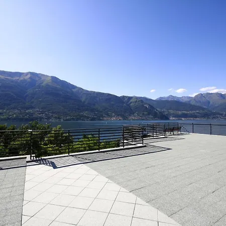 Monolocale Con Soppalco Lake Como Appartamento *