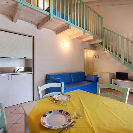 Monolocale Con Soppalco Lake Como *