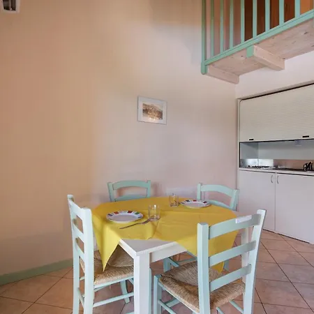 Appartamento Monolocale Con Soppalco Lake Como *